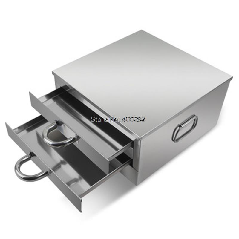 Home Cooking Fast Foods - Gestoomde Vermicelli Rijstrol Machine Keuken Koken
