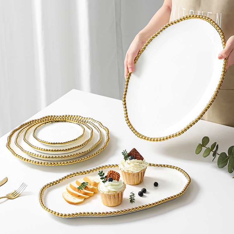 Europese Stijl Phnom Penh Kraa - Home Cooking Dishes recensie en prijs
