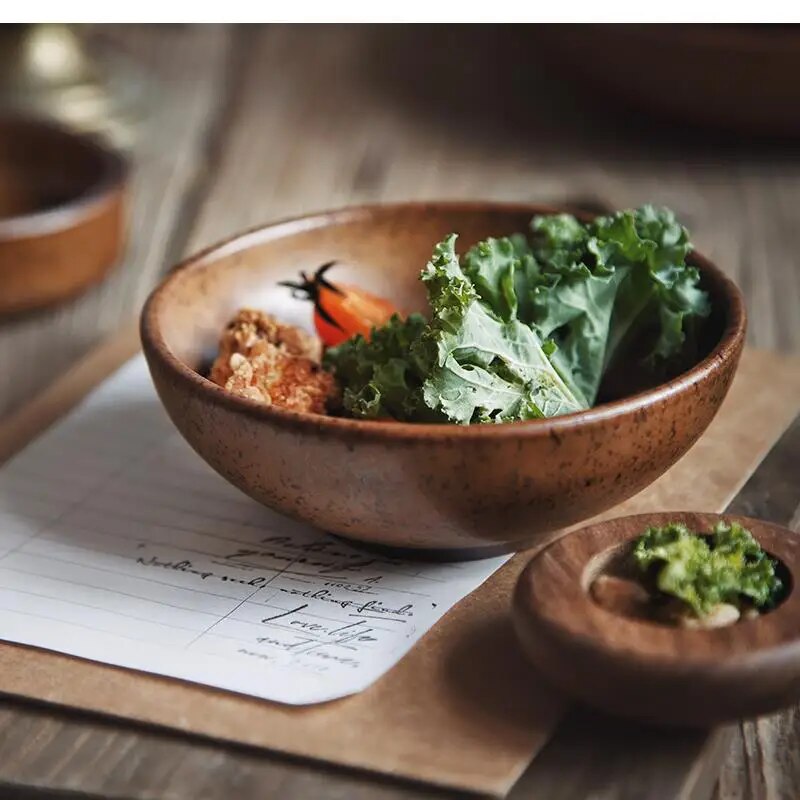 Handgemaakte Japanse steengoed - Home Cooking Japanese recensie en prijs