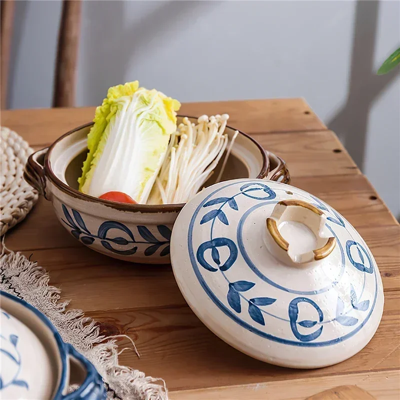 Keramische Braadpan Japanse Kl - Home Cooking Japanese recensie en prijs