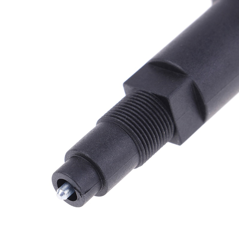 Drukknop Piezo-ontsteker met k - Home Cooking Utensils recensie en prijs