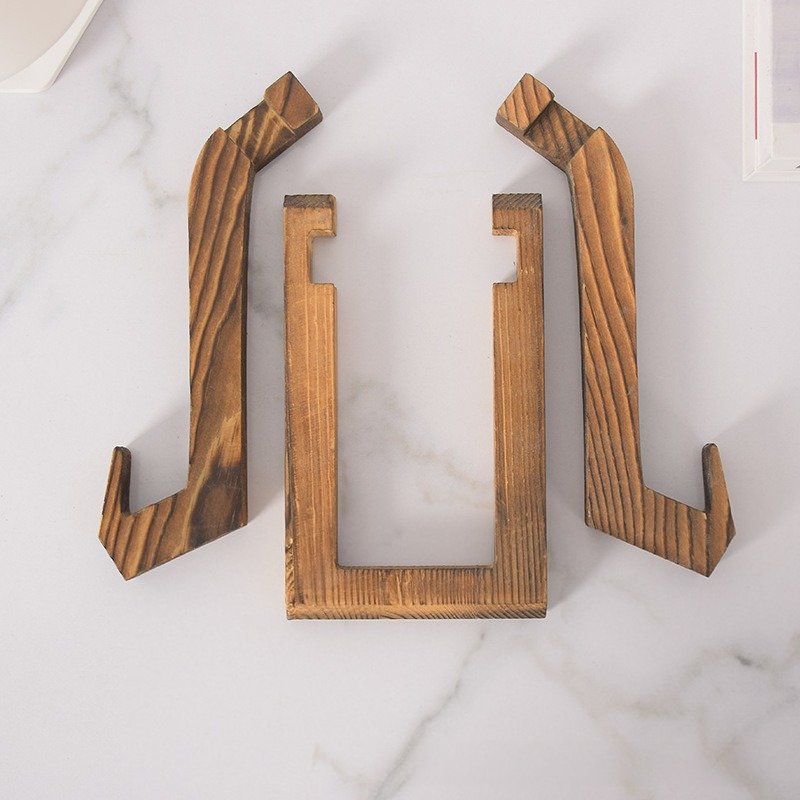 1 stuk kookrecepthouder menu-d - Home Cooking Menu recensie en prijs
