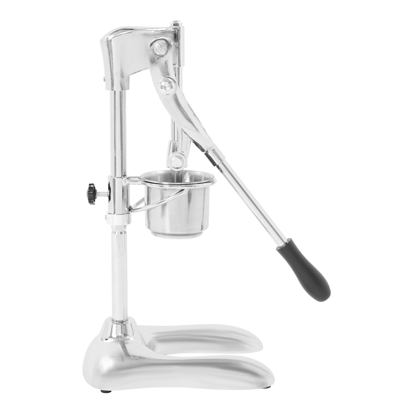 12-gaats aardappel-extruder &  - Home Cooking Fast Foods recensie en prijs