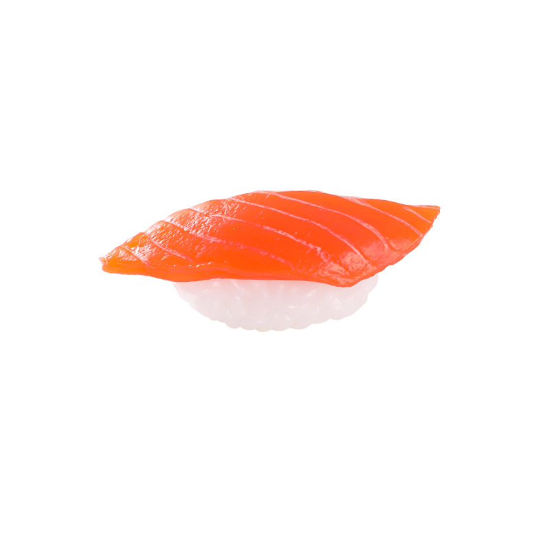 Simulatie Sushi Model Koken Ja - Home Cooking Japanese Food recensie en prijs