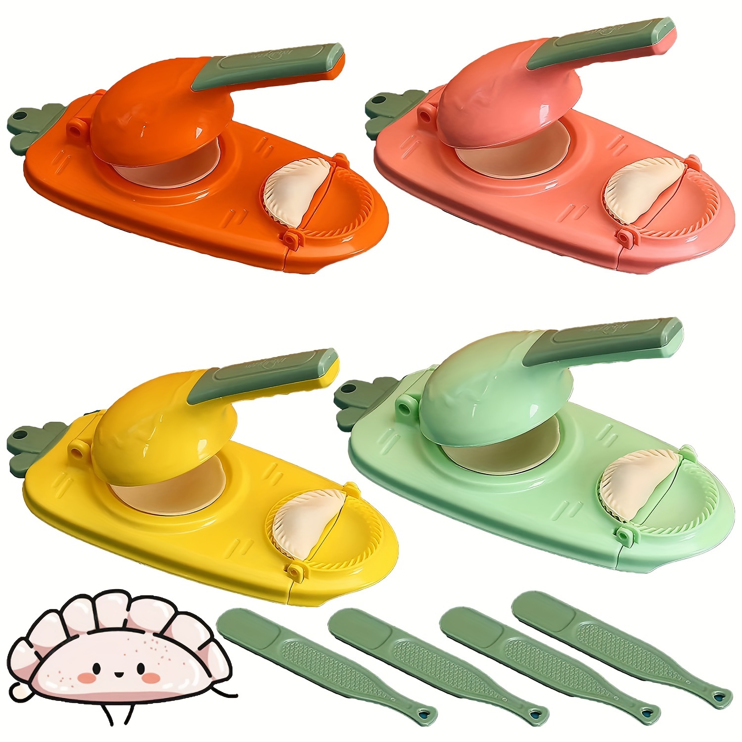 Keukengereedschap Voor Doe-Het - Home Cooking Utensils recensie en prijs