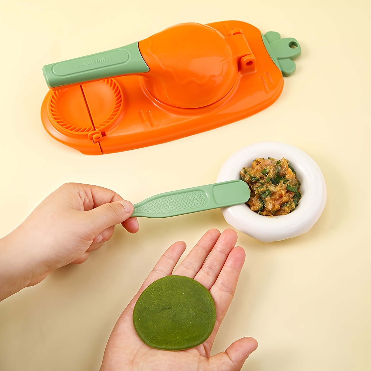 Keukengereedschap Voor Doe-Het - Home Cooking Utensils recensie en prijs