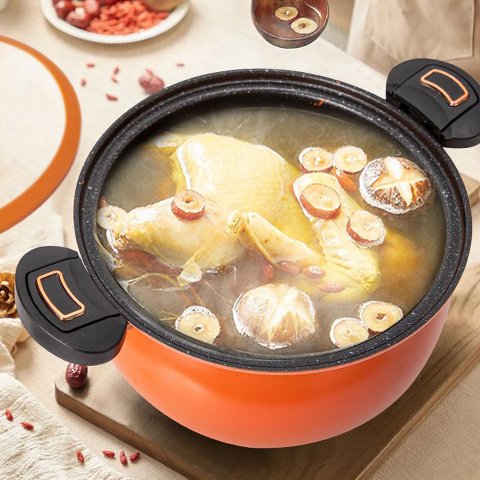 Drukpan Keukenkookpot Snelle V - Home Cooking Fast Foods recensie en prijs