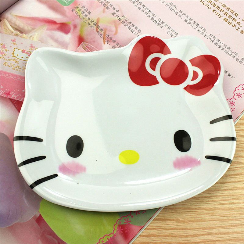 Dierencartoon Schattig kinderi - Home Cooking Utensils recensie en prijs
