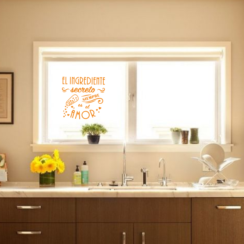 Franse el ingrediënt secretaal - Home Cooking In French recensie en prijs