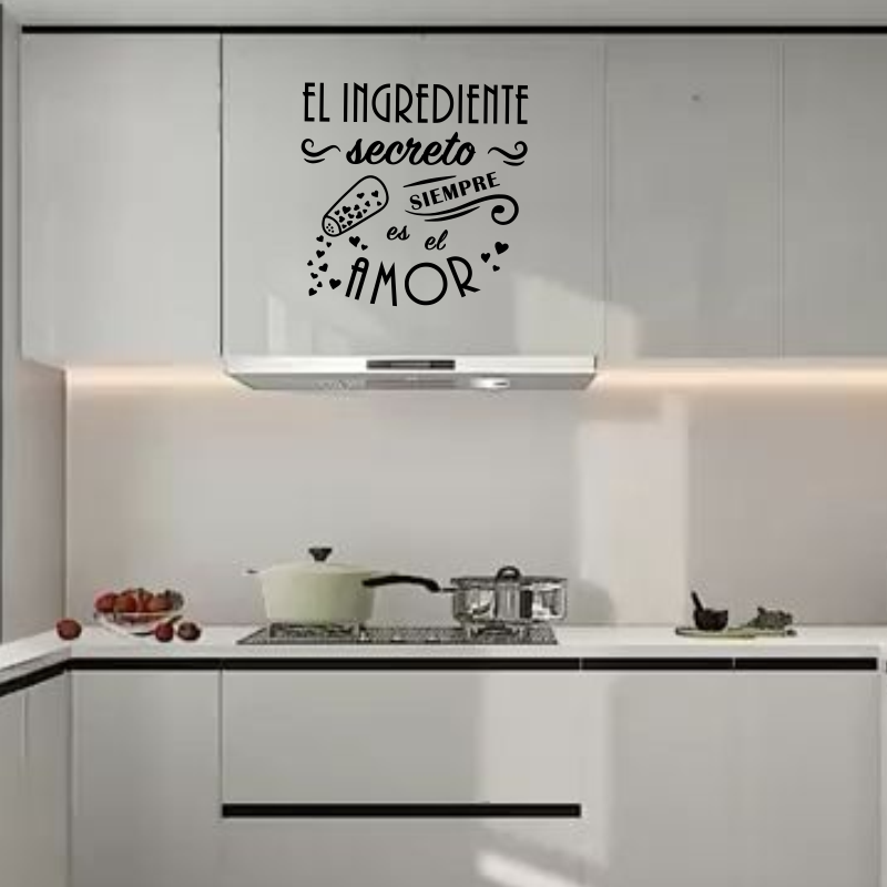 Franse el ingrediënt secretaal - Home Cooking In French recensie en prijs