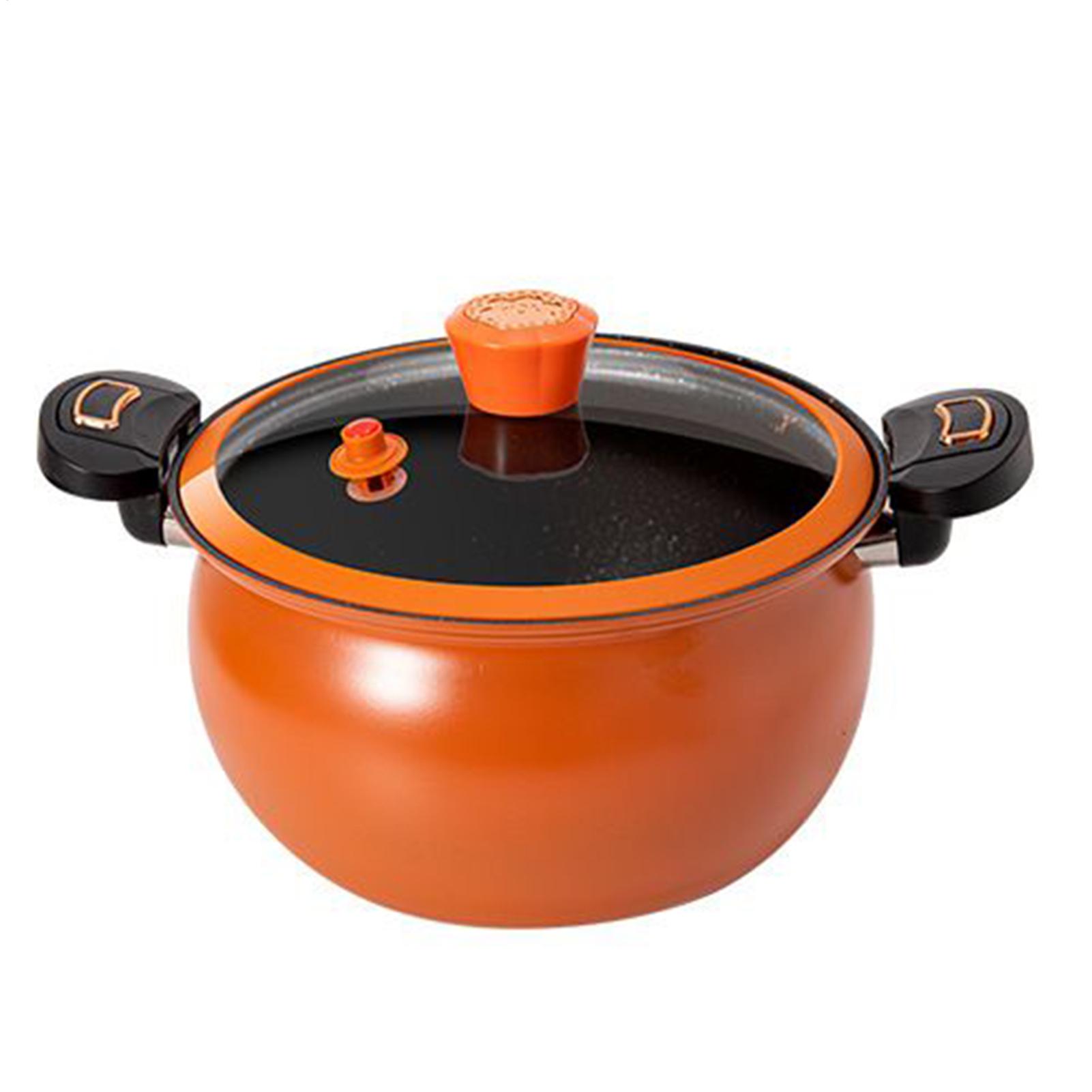 Drukpan Keukenkookpan Snelle V - Home Cooking Fast Foods recensie en prijs