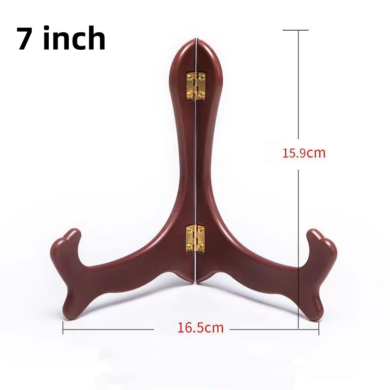 1pc Vintage Houten Schotel Dis - Home Cooking Dishes recensie en prijs