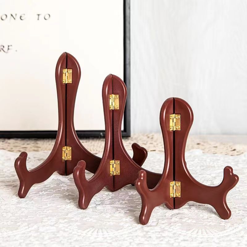 1pc Vintage Houten Schotel Dis - Home Cooking Dishes recensie en prijs