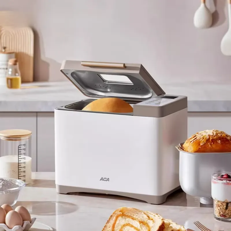 2026 Multifunctionele ontbijtm - Home Cooking Menu recensie en prijs