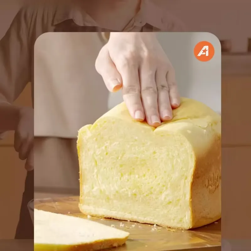 2026 Multifunctionele ontbijtm - Home Cooking Menu recensie en prijs
