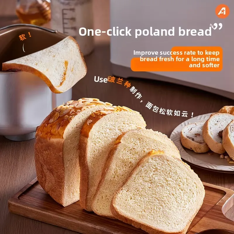 2026 Multifunctionele ontbijtm - Home Cooking Menu recensie en prijs