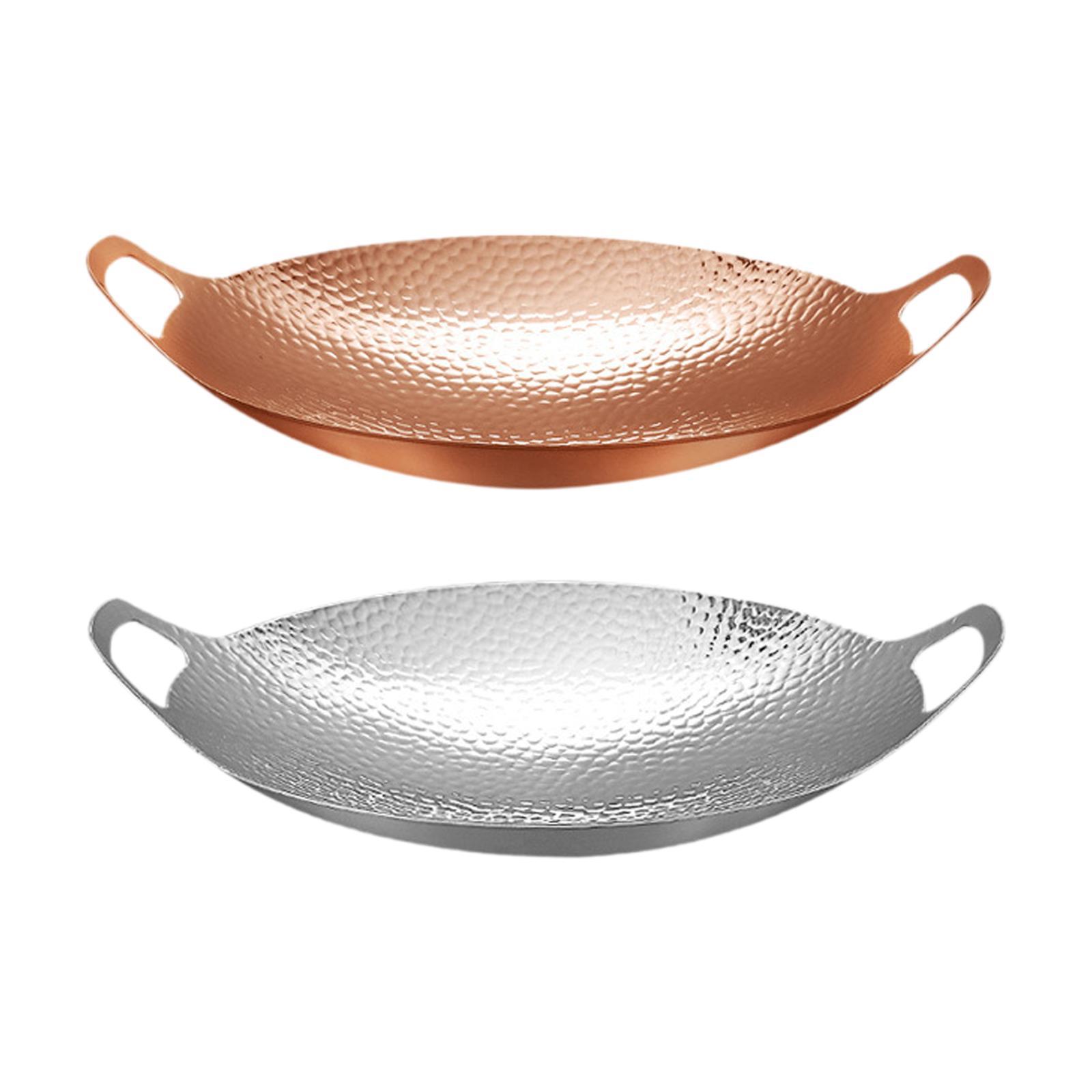 Kookpan met handvat Multifunct - Home Cooking Fast Foods recensie en prijs