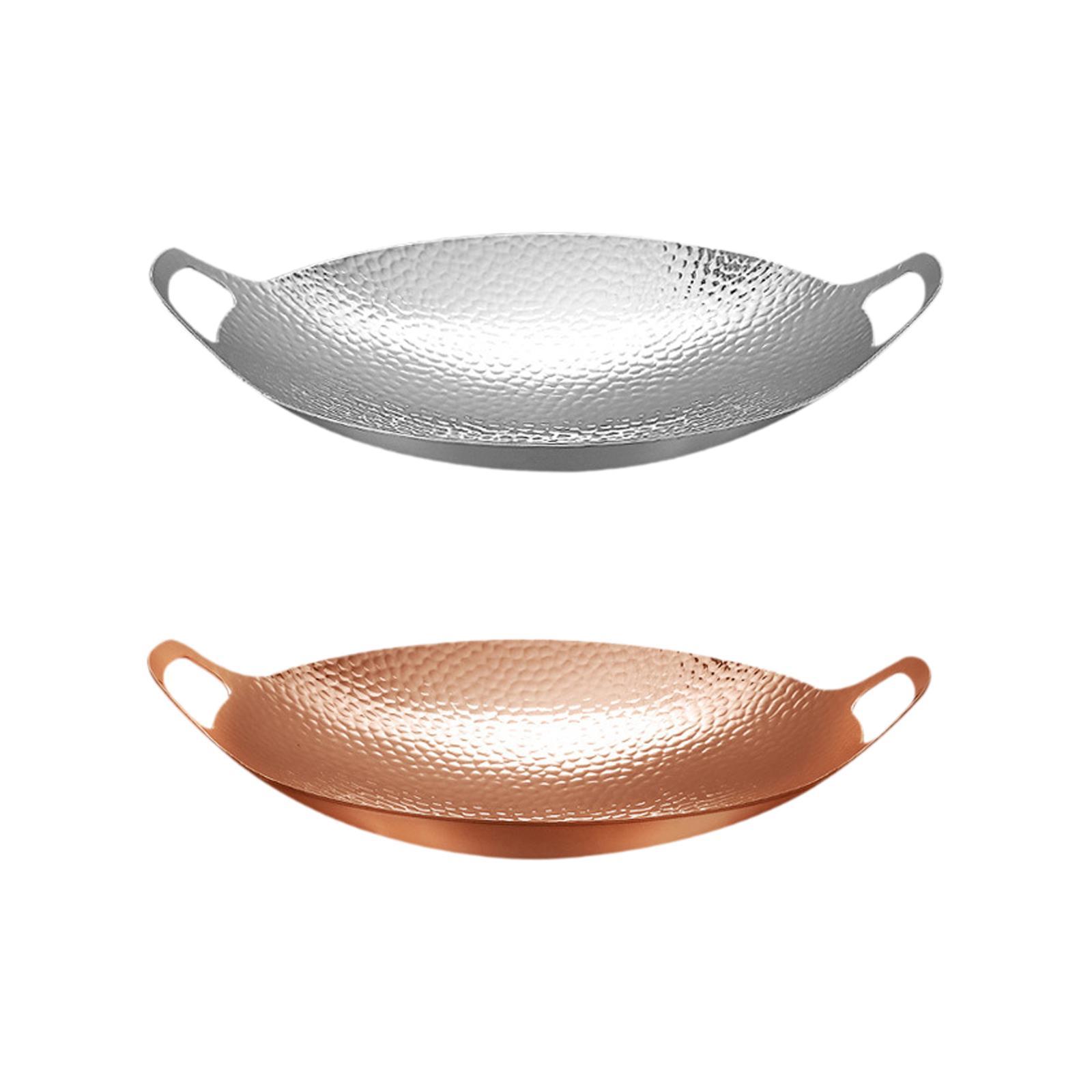 Kookpan met handvat Multifunct - Home Cooking Fast Foods recensie en prijs