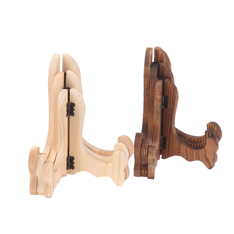 1 Stuks Opvouwbaar Decoratief  - Home Cooking Dishes recensie en prijs