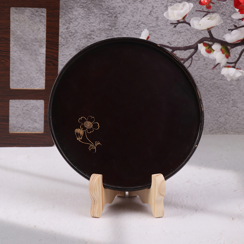 1 Stuks Opvouwbaar Decoratief  - Home Cooking Dishes recensie en prijs