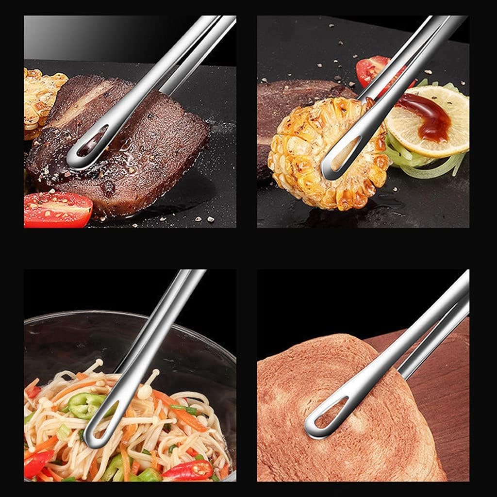 28 cm roestvrijstalen Koreaans - Home Cooking Japanese Food recensie en prijs