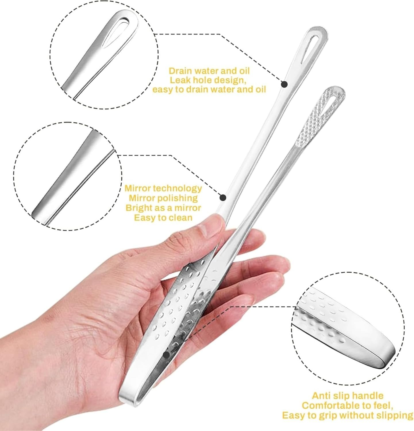 28 cm roestvrijstalen Koreaans - Home Cooking Japanese Food recensie en prijs