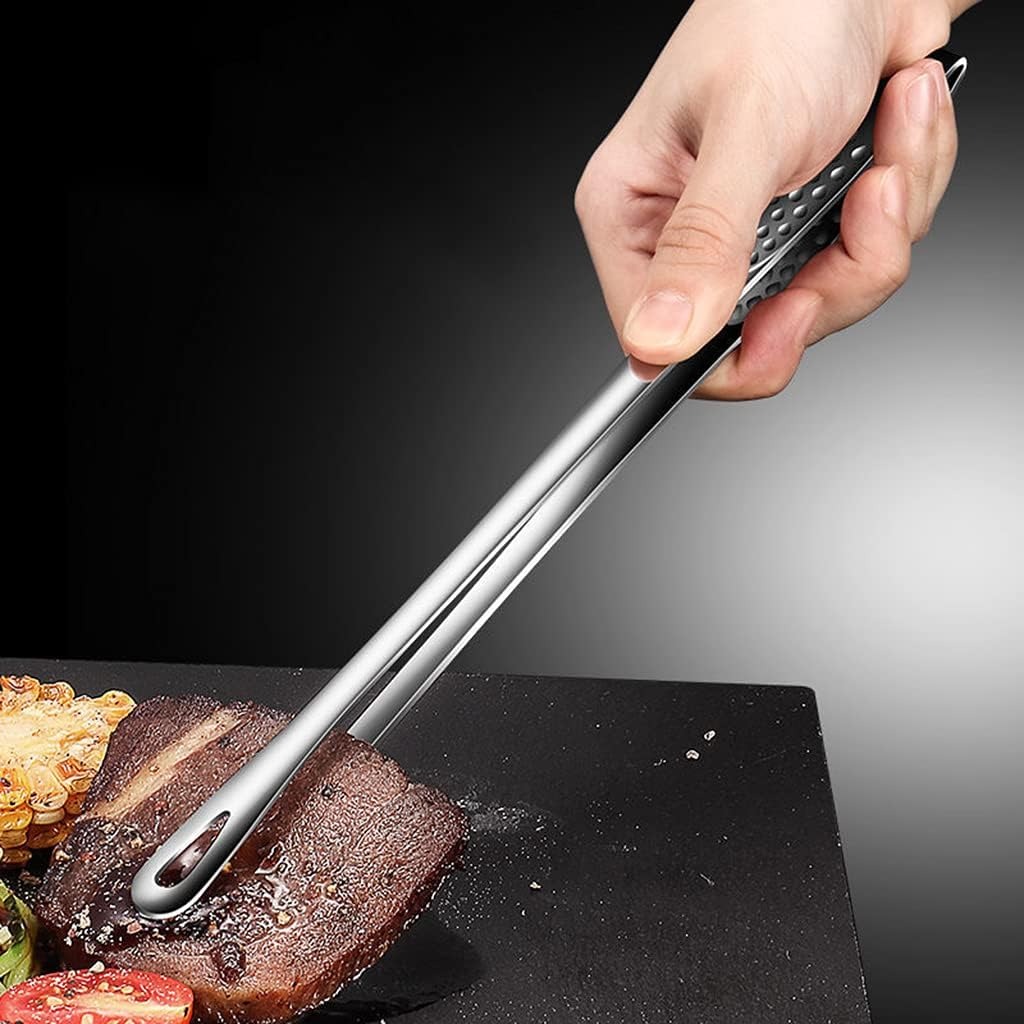 28 cm roestvrijstalen Koreaans - Home Cooking Japanese Food recensie en prijs