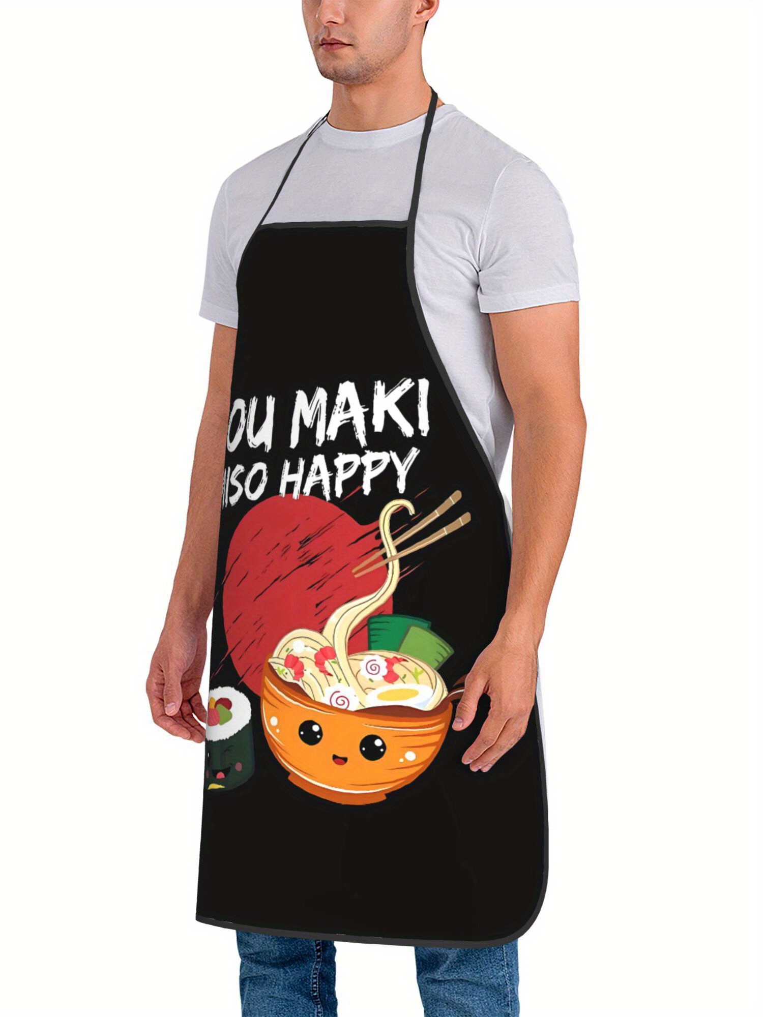 Japanse kookschort - schattige - Home Cooking Japanese Food recensie en prijs