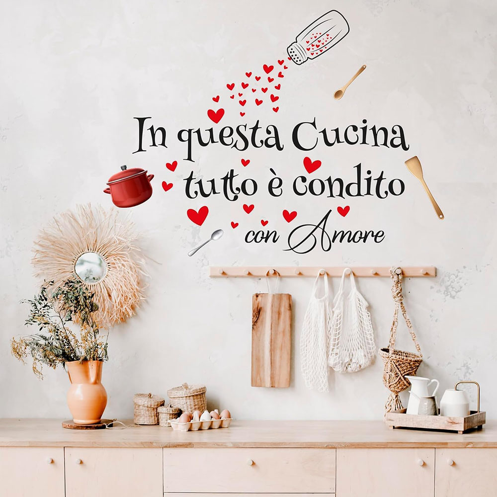Franse Italiaanse keuken kok l - Home Cooking In French recensie en prijs