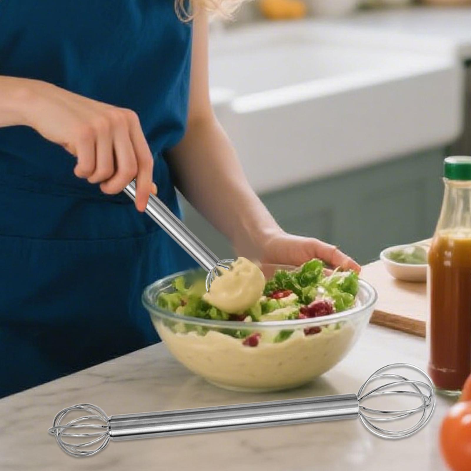 Miso Muddler Handheld Crème Kl - Home Cooking Japanese recensie en prijs