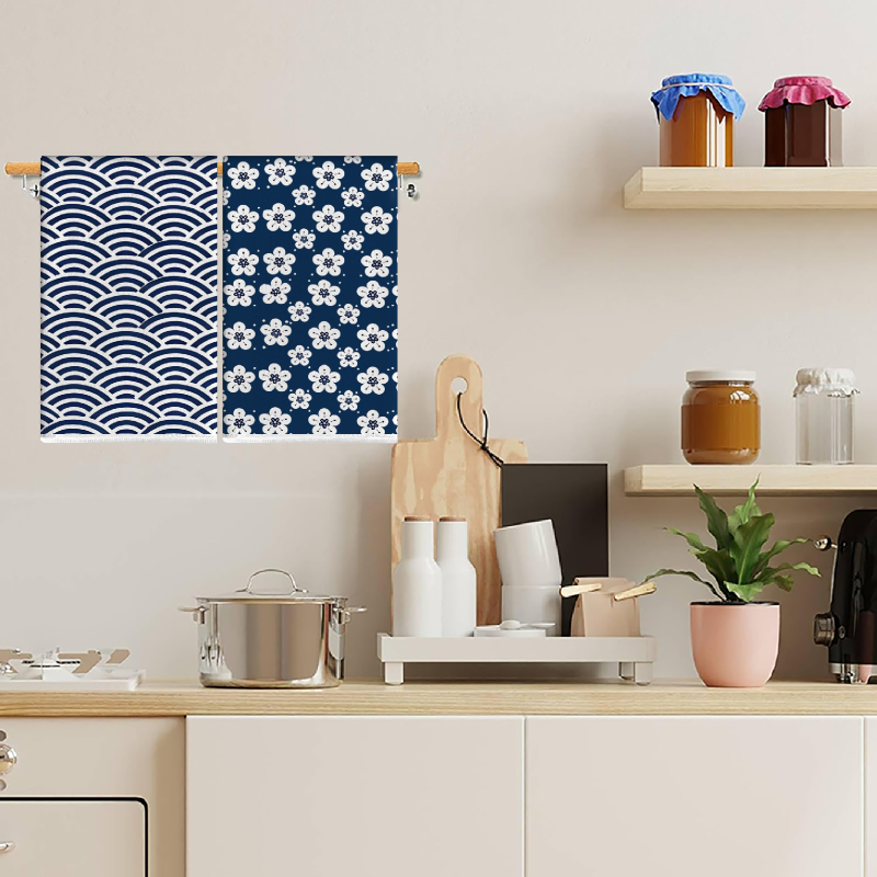 2 stuks, Japanse stijl Seigaih - Home Cooking Japanese recensie en prijs