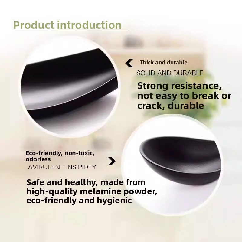 Matte afwerking Ovaalvormige k - Home Cooking Japanese recensie en prijs