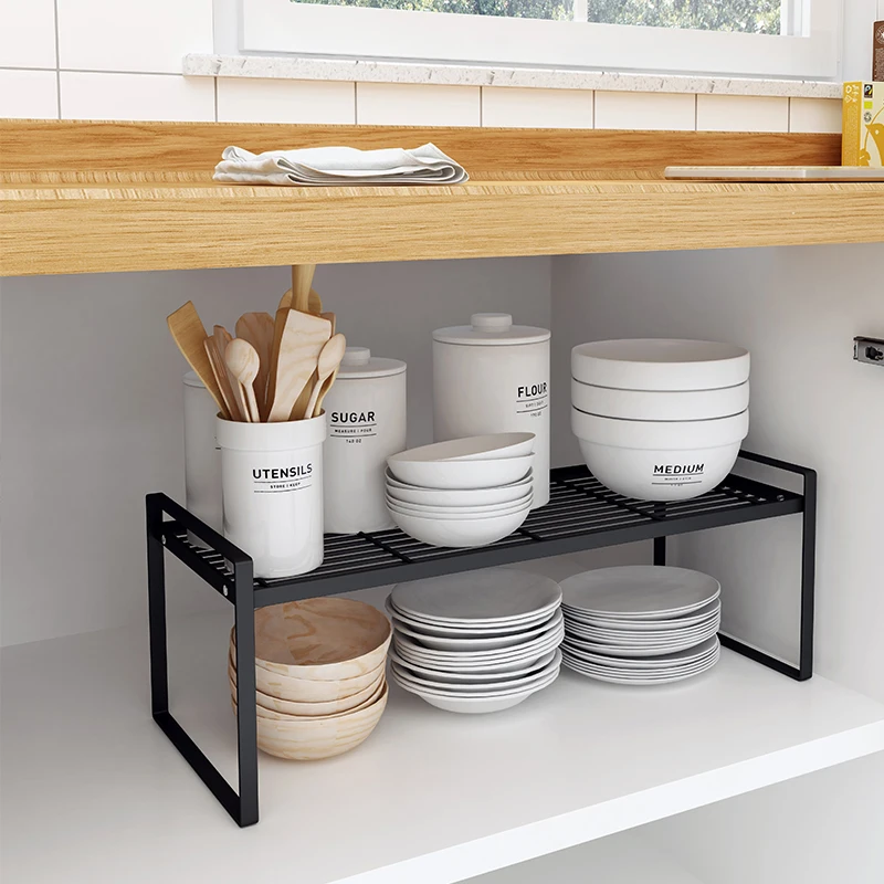Stalen Keuken Gerechten Kom Op - Home Cooking Dishes recensie en prijs