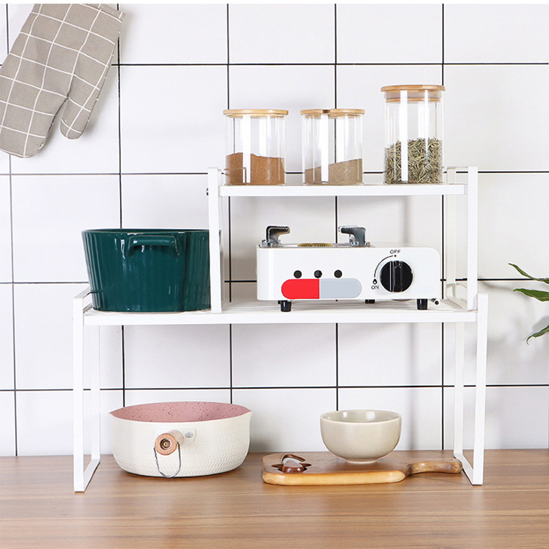 Stalen Keuken Gerechten Kom Op - Home Cooking Dishes recensie en prijs