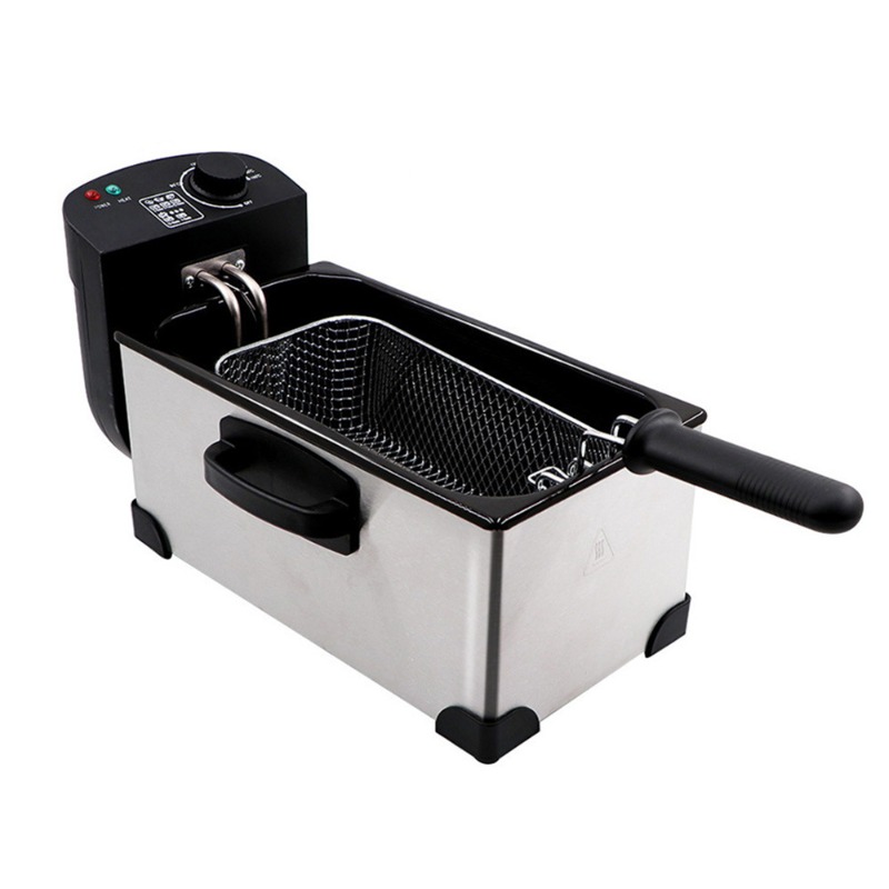 110V Amerikaanse stekker huish - Home Cooking In French recensie en prijs