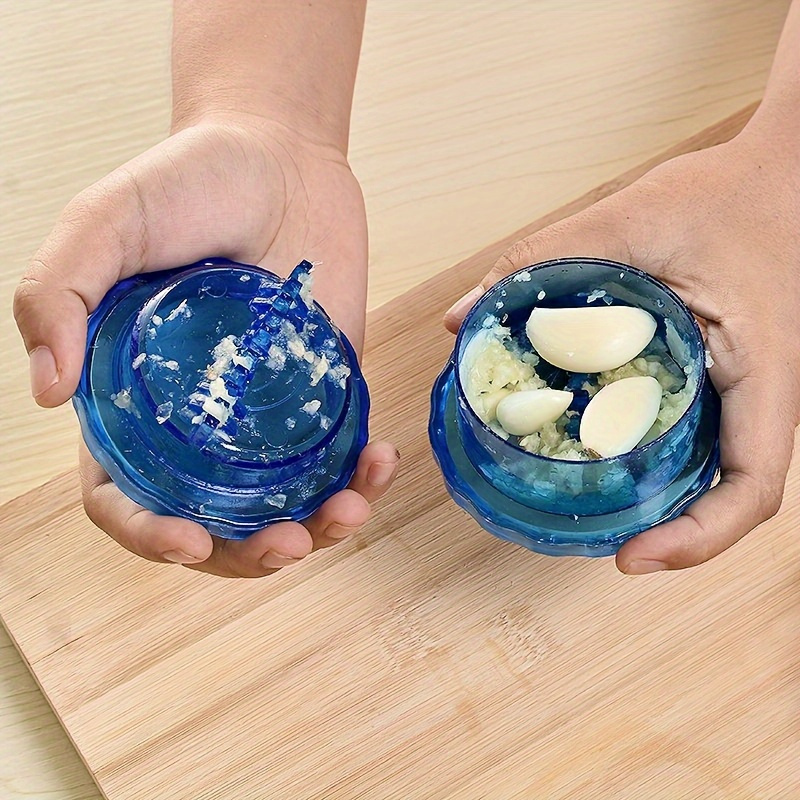 Nieuwe keuken multifunctionele - Home Cooking Utensils recensie en prijs