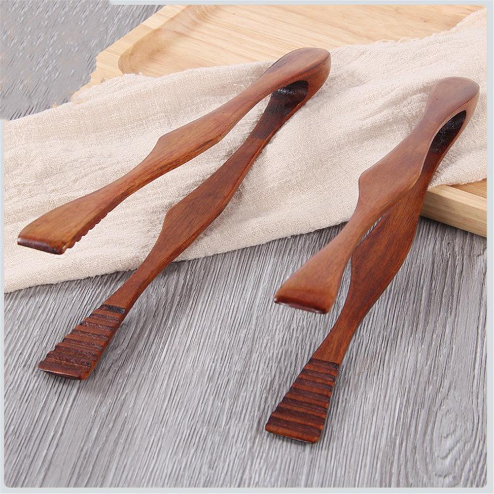 1Pc Bamboe Koken Keukentang Vo - Home Cooking Utensils recensie en prijs