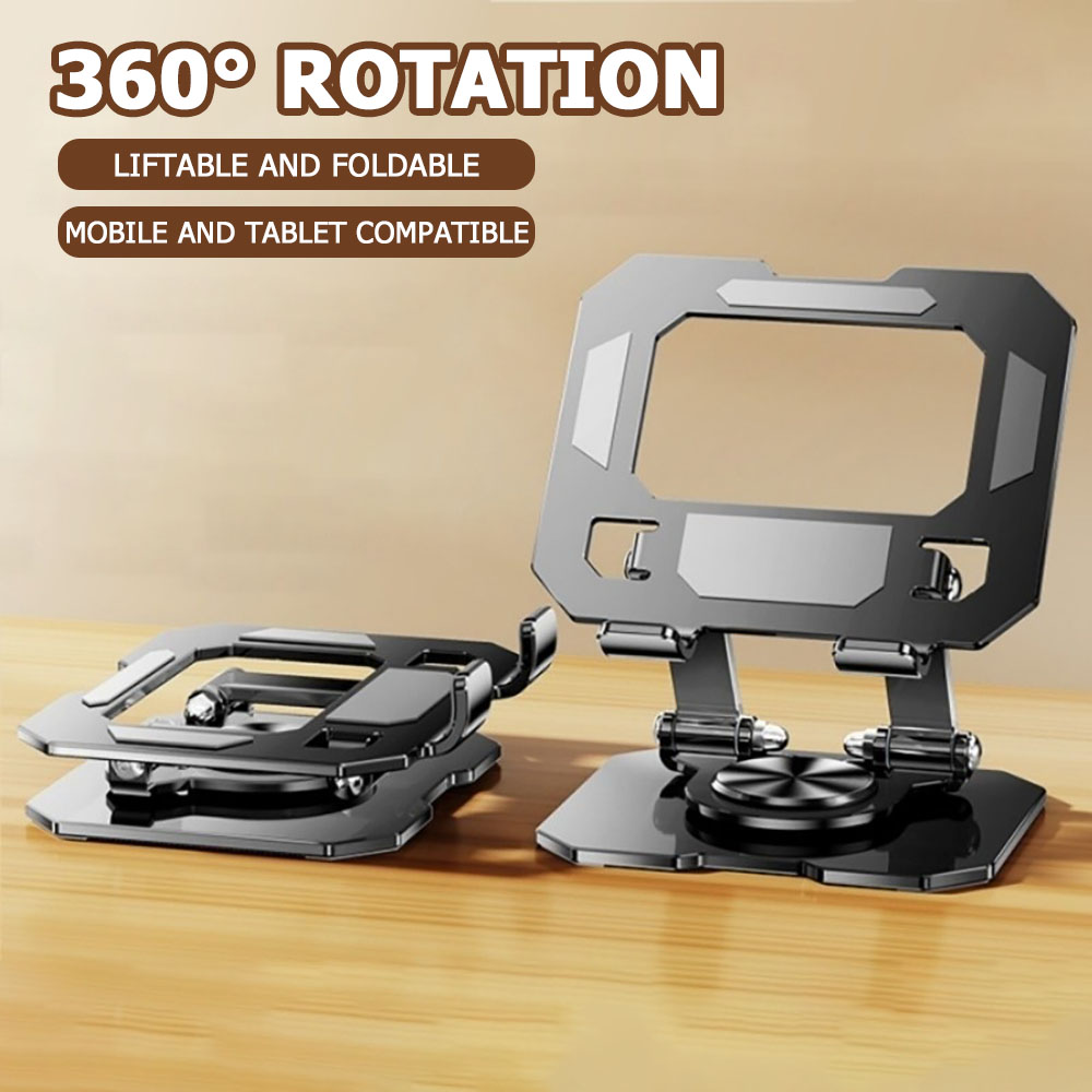 360 graden draaibare tablet- e - Home Cooking Dishes recensie en prijs