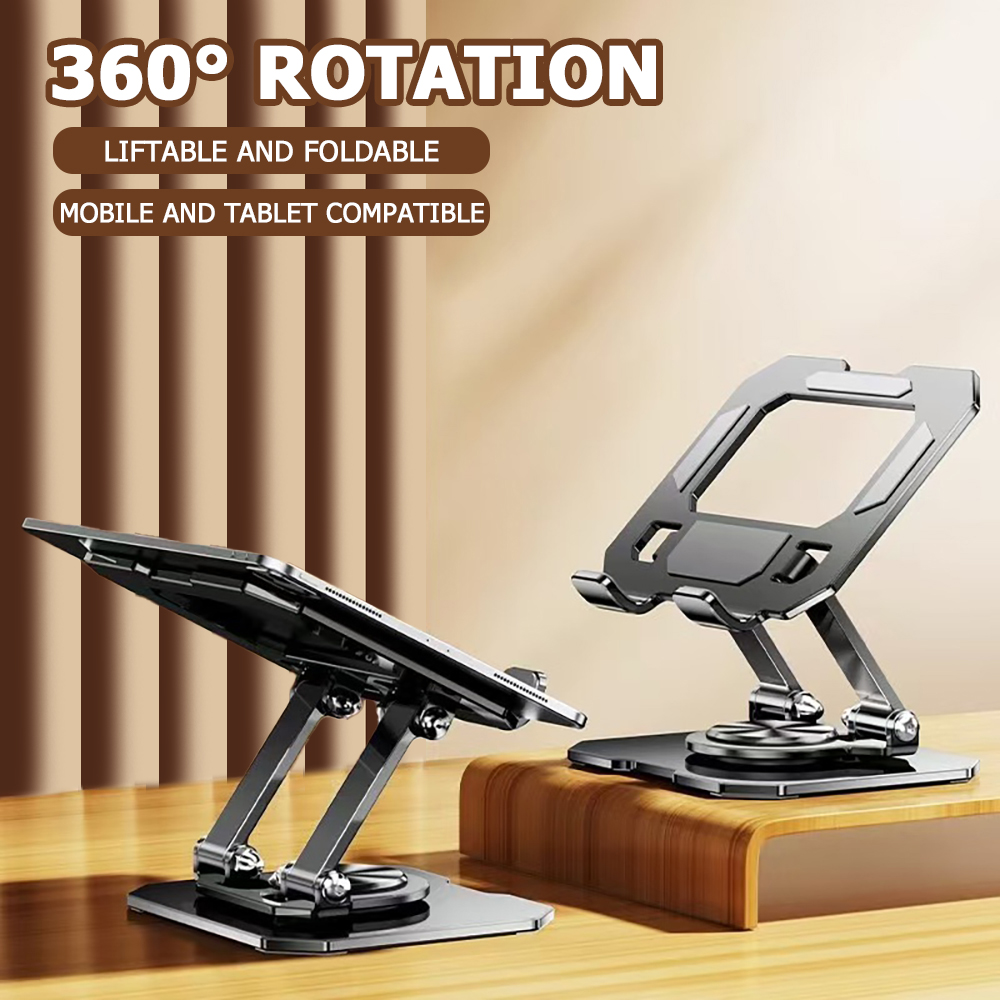 360 graden draaibare tablet- e - Home Cooking Dishes recensie en prijs